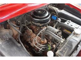 1949 Ford Coupe (CC-1678791) for sale in Lavergne, Tennessee