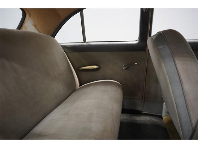 1949 Ford Coupe (CC-1678791) for sale in Lavergne, Tennessee