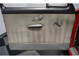 1949 Ford Coupe (CC-1678791) for sale in Lavergne, Tennessee