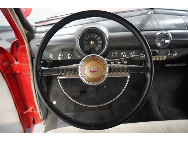 1949 Ford Coupe (CC-1678791) for sale in Lavergne, Tennessee