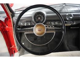 1949 Ford Coupe (CC-1678791) for sale in Lavergne, Tennessee