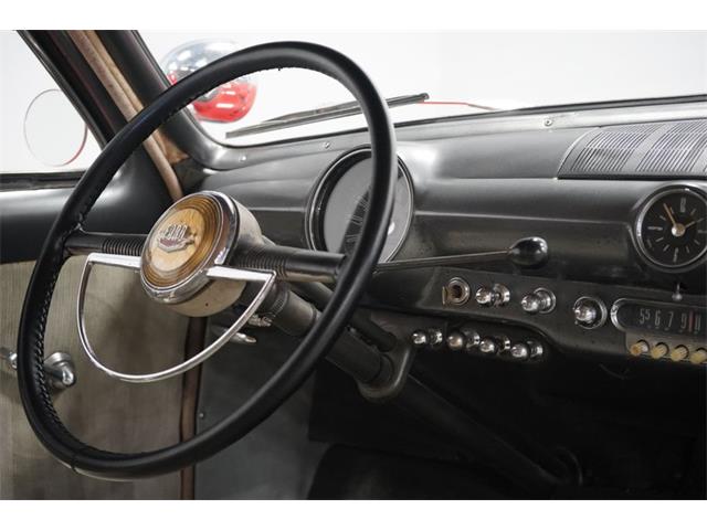 1949 Ford Coupe (CC-1678791) for sale in Lavergne, Tennessee