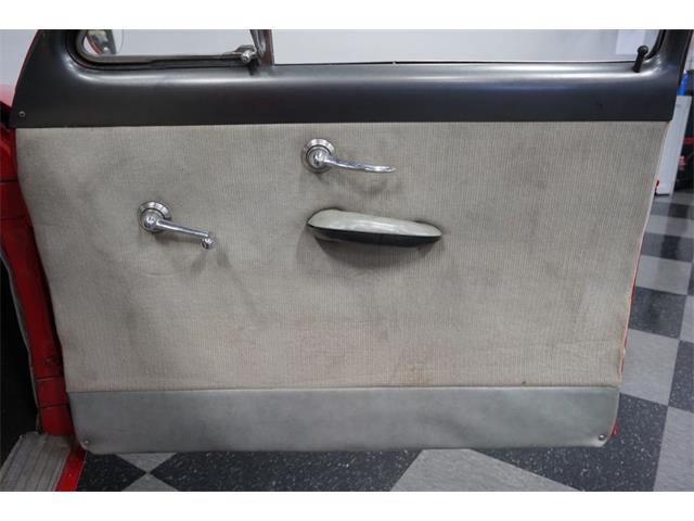 1949 Ford Coupe (CC-1678791) for sale in Lavergne, Tennessee