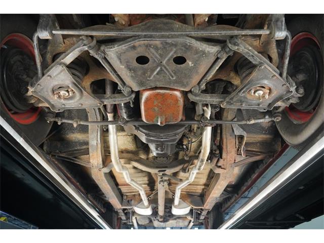 1949 Ford Coupe (CC-1678791) for sale in Lavergne, Tennessee