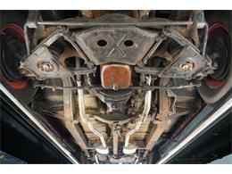 1949 Ford Coupe (CC-1678791) for sale in Lavergne, Tennessee