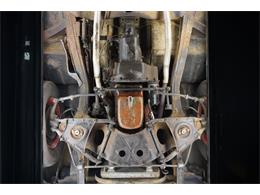 1949 Ford Coupe (CC-1678791) for sale in Lavergne, Tennessee