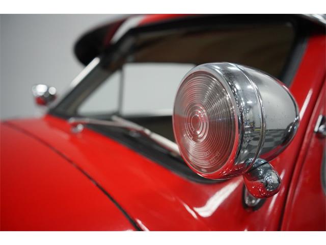 1949 Ford Coupe (CC-1678791) for sale in Lavergne, Tennessee