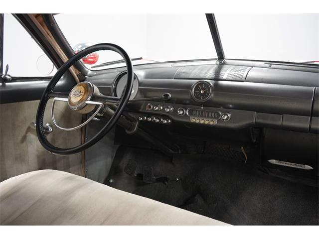 1949 Ford Coupe (CC-1678791) for sale in Lavergne, Tennessee