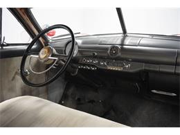 1949 Ford Coupe (CC-1678791) for sale in Lavergne, Tennessee