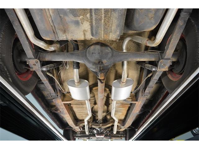 1949 Ford Coupe (CC-1678791) for sale in Lavergne, Tennessee