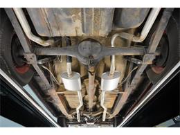 1949 Ford Coupe (CC-1678791) for sale in Lavergne, Tennessee