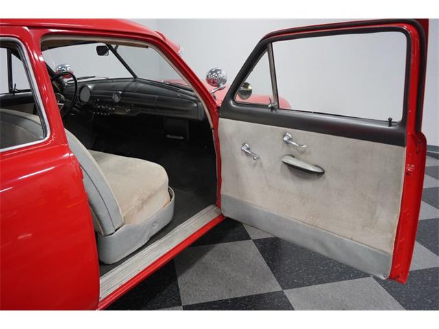 1949 Ford Coupe (CC-1678791) for sale in Lavergne, Tennessee