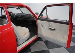 1949 Ford Coupe (CC-1678791) for sale in Lavergne, Tennessee