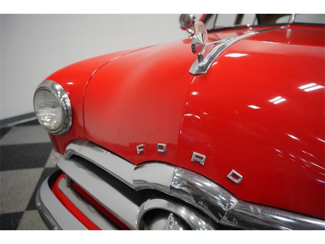 1949 Ford Coupe (CC-1678791) for sale in Lavergne, Tennessee