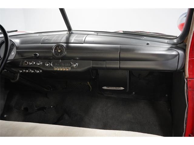 1949 Ford Coupe (CC-1678791) for sale in Lavergne, Tennessee
