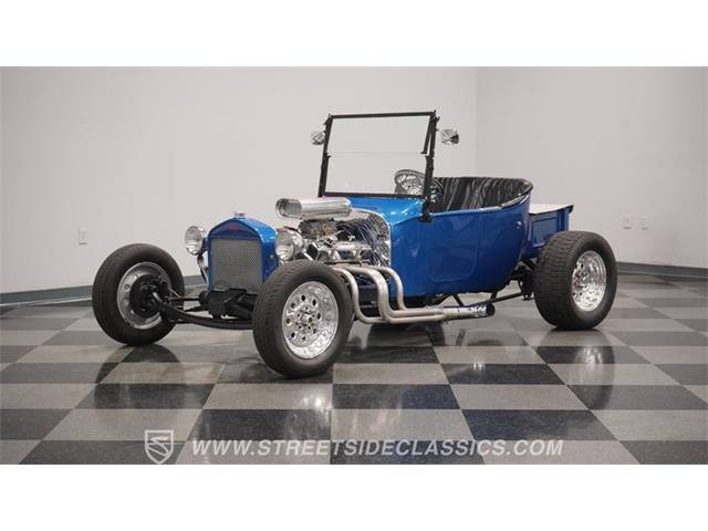 1923 Ford T Bucket (CC-1678793) for sale in Lavergne, Tennessee