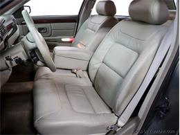 1998 Cadillac DeVille (CC-1678936) for sale in Addison, Illinois