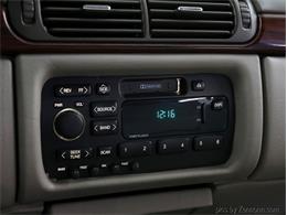 1998 Cadillac DeVille (CC-1678936) for sale in Addison, Illinois