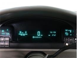 1998 Cadillac DeVille (CC-1678936) for sale in Addison, Illinois