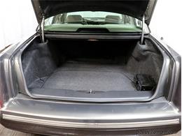 1998 Cadillac DeVille (CC-1678936) for sale in Addison, Illinois