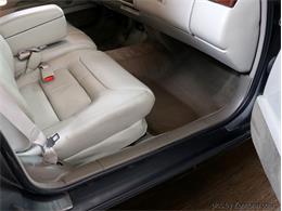 1998 Cadillac DeVille (CC-1678936) for sale in Addison, Illinois