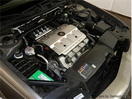 1998 Cadillac DeVille (CC-1678936) for sale in Addison, Illinois