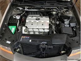 1998 Cadillac DeVille (CC-1678936) for sale in Addison, Illinois