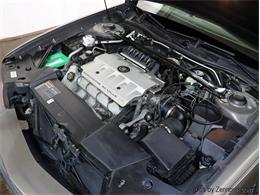1998 Cadillac DeVille (CC-1678936) for sale in Addison, Illinois
