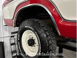 1979 Ford F250 (CC-1670900) for sale in Holland , Michigan