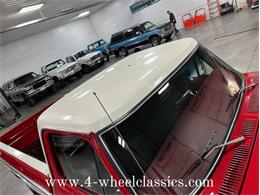 1979 Ford F250 (CC-1670900) for sale in Holland , Michigan