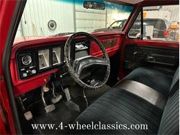 1979 Ford F250 (CC-1670900) for sale in Holland , Michigan