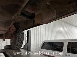 1979 Ford F250 (CC-1670900) for sale in Holland , Michigan