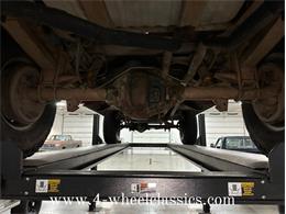 1979 Ford F250 (CC-1670900) for sale in Holland , Michigan