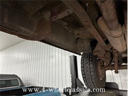 1979 Ford F250 (CC-1670900) for sale in Holland , Michigan