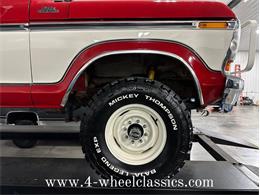 1979 Ford F250 (CC-1670900) for sale in Holland , Michigan