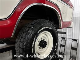 1979 Ford F250 (CC-1670900) for sale in Holland , Michigan