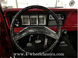 1979 Ford F250 (CC-1670900) for sale in Holland , Michigan