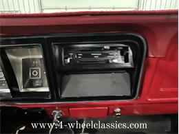 1979 Ford F250 (CC-1670900) for sale in Holland , Michigan
