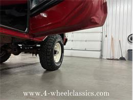 1979 Ford F250 (CC-1670900) for sale in Holland , Michigan