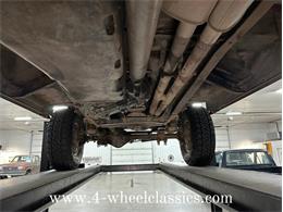 1979 Ford F250 (CC-1670900) for sale in Holland , Michigan