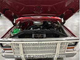 1979 Ford F250 (CC-1670900) for sale in Holland , Michigan