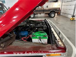 1979 Ford F250 (CC-1670900) for sale in Holland , Michigan