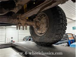 1979 Ford F250 (CC-1670900) for sale in Holland , Michigan