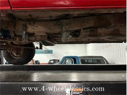 1979 Ford F250 (CC-1670900) for sale in Holland , Michigan