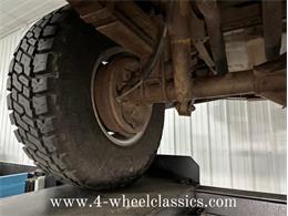 1979 Ford F250 (CC-1670900) for sale in Holland , Michigan