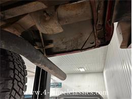 1979 Ford F250 (CC-1670900) for sale in Holland , Michigan