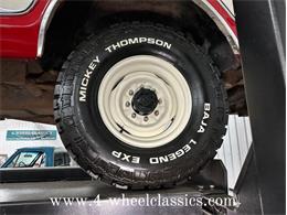 1979 Ford F250 (CC-1670900) for sale in Holland , Michigan