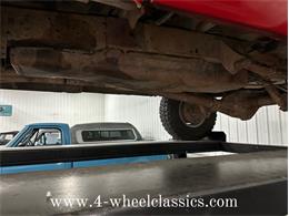 1979 Ford F250 (CC-1670900) for sale in Holland , Michigan