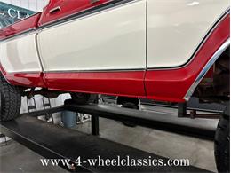 1979 Ford F250 (CC-1670900) for sale in Holland , Michigan