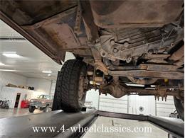 1979 Ford F250 (CC-1670900) for sale in Holland , Michigan